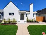 6018 Harcourt Avenue - Photo 1
