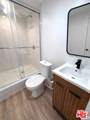 6018 Harcourt Avenue - Photo 20