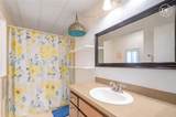 337 Lark Drive - Photo 11