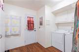 337 Lark Drive - Photo 15