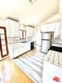 9012 Phyllis Avenue - Photo 1