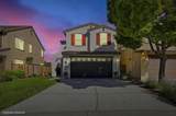 221 Cilantro Court - Photo 2