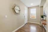 221 Cilantro Court - Photo 4
