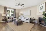 221 Cilantro Court - Photo 5
