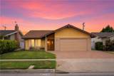 4940 Budlong Street - Photo 1