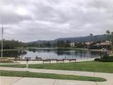 5 Via Bondad - Photo 1