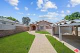 6015 Topeka Drive - Photo 1