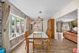 6015 Topeka Drive - Photo 10