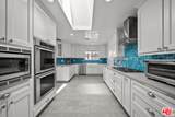 6015 Topeka Drive - Photo 11