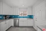 6015 Topeka Drive - Photo 12