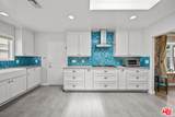 6015 Topeka Drive - Photo 14