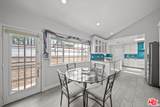 6015 Topeka Drive - Photo 16