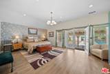 6015 Topeka Drive - Photo 17