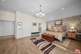 6015 Topeka Drive - Photo 18