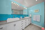 6015 Topeka Drive - Photo 19