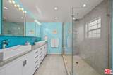 6015 Topeka Drive - Photo 20