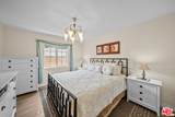 6015 Topeka Drive - Photo 21
