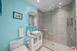 6015 Topeka Drive - Photo 22