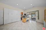 6015 Topeka Drive - Photo 23