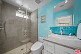 6015 Topeka Drive - Photo 25