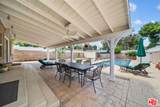 6015 Topeka Drive - Photo 28