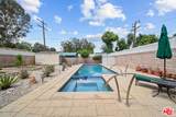 6015 Topeka Drive - Photo 29