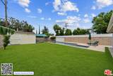6015 Topeka Drive - Photo 30