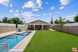 6015 Topeka Drive - Photo 32