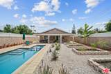 6015 Topeka Drive - Photo 33