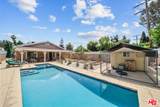 6015 Topeka Drive - Photo 34