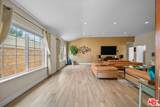 6015 Topeka Drive - Photo 4
