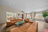6015 Topeka Drive - Photo 8