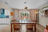 6015 Topeka Drive - Photo 9
