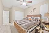 1589 Chinook - Photo 10