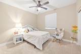 1589 Chinook - Photo 11