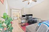 1589 Chinook - Photo 14