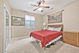 1589 Chinook - Photo 17
