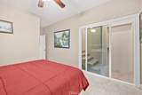 1589 Chinook - Photo 18