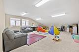 1589 Chinook - Photo 19