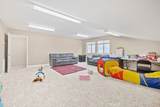 1589 Chinook - Photo 20