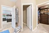 1589 Chinook - Photo 24