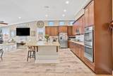 1589 Chinook - Photo 26