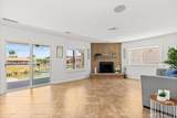 30194 White Wake Drive - Photo 11