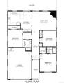30194 White Wake Drive - Photo 15