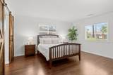 30194 White Wake Drive - Photo 16