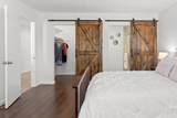 30194 White Wake Drive - Photo 17