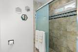 30194 White Wake Drive - Photo 18