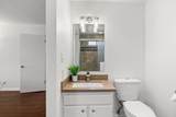 30194 White Wake Drive - Photo 19