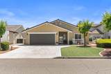 30194 White Wake Drive - Photo 2