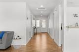 30194 White Wake Drive - Photo 20
